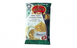 Golden Coriander Powder   Pack  100 grams